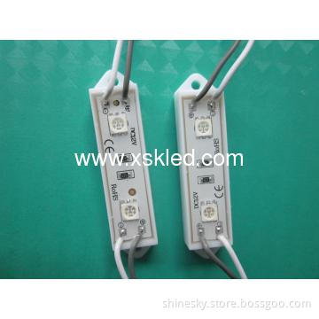 smd 3528 led driver module